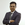 Md. Mahamudur Rahman