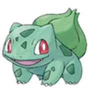 Lik Ming Aw's avatar