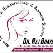 Pediatric ENT  Brooklyn's avatar