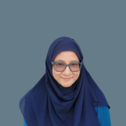 Ernitia Paramasari