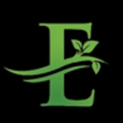 Elegance Outdoor Living's avatar