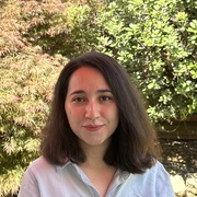 Nihan Kucukos's avatar