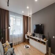 Stewart Bernier's avatar