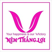 Nệm Thắng Lợi's avatar