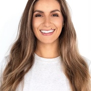 Juliana Serna Mesa's avatar