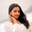Divya Dhavala