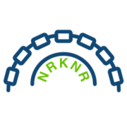 Niềng răng  không nhổ răng's avatar