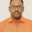 Gankatharan C