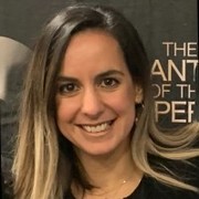 Rea Athanasopoulou