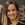 Rea Athanasopoulou
