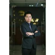 Dương Quốc Bảo's avatar