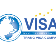 Trang Visa's avatar
