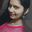 Priya Yadav