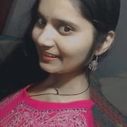 Priya Yadav's avatar