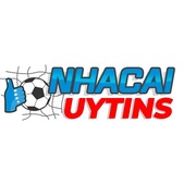 Heidi Schilsky's avatar