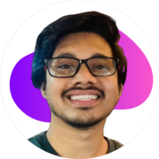 Subham Paul's avatar