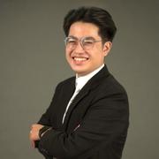 Phan Minh Nhật's avatar