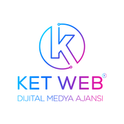 Ket web's avatar