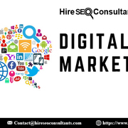 hireseo services's avatar