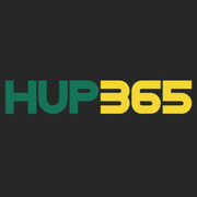 HUP365 THƯƠNG HIỆU UY TÍN ĐẾN TỪ ĐÀI LOAN's avatar