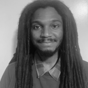 Davon Blanks