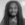 Davon Blanks