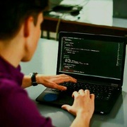 Yehan Wasura's avatar