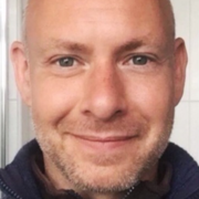 Ian Lindsey (@GameDigitsLtd)'s avatar