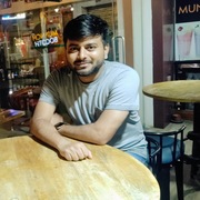 Prince Sachan's avatar