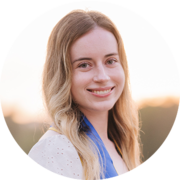 Samantha Garabedian's avatar