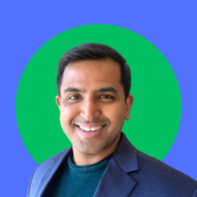 Ranjith Ramachandran's avatar