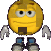 Julien Bergeron's avatar