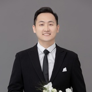 Chester  Kwan's avatar