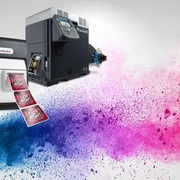 andy0705 Printer's avatar