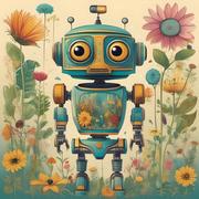 AI Enthusiast's avatar