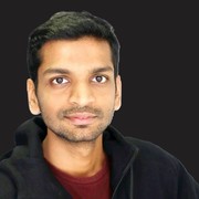 Abbas Hussain Muzammil