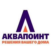 Vadim Kuznecov's avatar