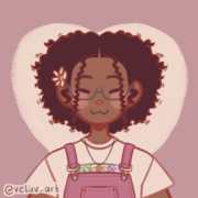 Tanea Smith's avatar