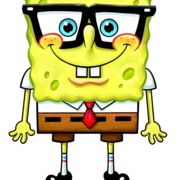Wakeland Branz's avatar