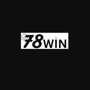 78winn lol's avatar