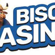 Bison Casino's avatar