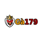 ga179ltd Ga179's avatar