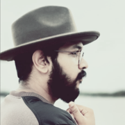 partha sarathi's avatar