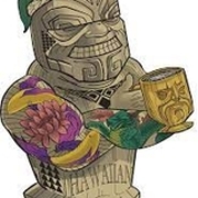 Hawaiian Food Truck's avatar