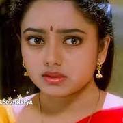 Cergis Soft's avatar