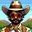 0xifis dev