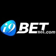 No1 I9bet's avatar
