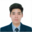 Aldrin Lorenzo