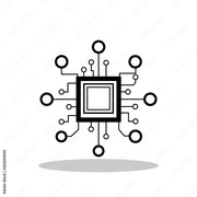 Javier Sanchez's avatar