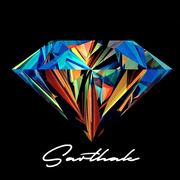 Sarthak Gupta's avatar